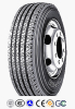 All Steel Radial Truck&Bus Tyre, TBR Tyre(1000R20-18 1100R20-18 1200R20-18 13R22.5-18)