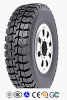 All Steel Radial Tyre, Truck&Bus Tyre, TBR Tyre(315/80R22.5-18,13R22.5-18,295/80R22.5-18)