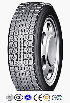 All Steel Radial Tyre, Truck&Bus Tyre, TBR Tyre(315/80R22.5-18,295/80R22.5-18)