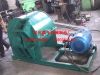 high quality sawdust grinder