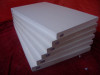 OSM Ceramic Fiber board