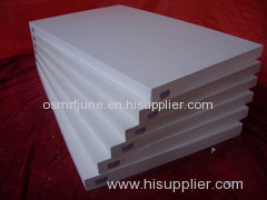 OSM Ceramic Fiber board