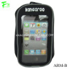 Waterproof Neoprene Armband for Smart iPhone