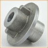 Custom-made metal forging and machining parts service