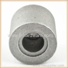 Steel metal die Forging Blank