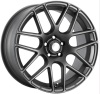 20inch alloy car wheels