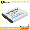 700mAh 3.7V Li-70B camera battery for Olympus D-700 D-705 D-710 VG-110