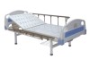 One Function Cheap Hospital Beds For Sale