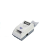 Professional US Dollar Counterfeit Money Detector BYD-06A