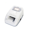 Professional Multi-currencies Detector BYD-08A with MG&UV&IR function used for bank