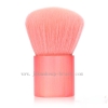 Fresh Colored Nylon Hair Kabuki Brush