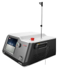 Diode Laser for Evlt