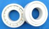 16001 Hybrid ceramic bearings 12X28X7mm