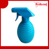 380ml plastic mini sprayer bottle