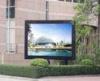 Custom P10 outdoor Advertising Energy saving LED Display Screen