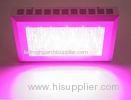 360w / AC85 - 264V high power indoor hydroponic Led grow lights 491 x 321 x 70 mm