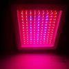 120W 50, 000 Hours Lifespan Built-in cooling system High Power LED Grow Light