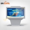 China outdoor display, 46''advertising outdoor lcd, lcd meteo, outdoor lcd dislay, all weather TV