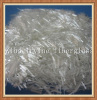 E-glass fiberglass chopped strand manufacture supply