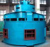 High Efficiency Vertical Type Generator/Generator for Hydroelectric Power Plant