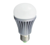 7w high quality led light bulb