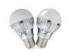 Factory price 12w led light bulb