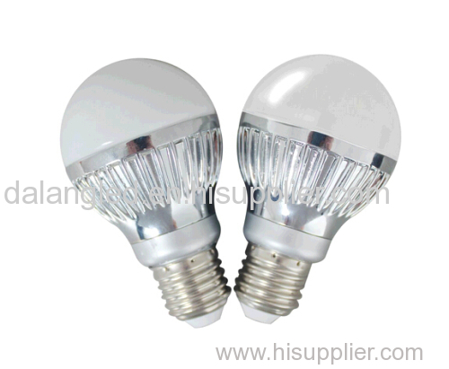 Factory price 12w led light bulb