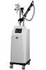 60Hz / 50Hz Cryolipolysis Slimming Beauty Equipment For Abdominal Fat