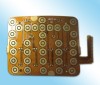 Quality FPC board with best price