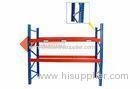 Heavy duty Warehouse Storage Racks warehouse racking and shelving