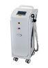High Frequency Q-Switched ND YAG Laser Beauty Machine , Cutin Removal 1064nm