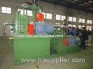 Low Temperature Forming Planetary Extruder For PVC Sheet , 9Cr18MoV 38CrMoAIA