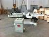 Mechanical Horizontal Rotary Table / Precision Rotary Work Table With 10 Ton Capacity