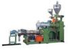 9Cr18MoV Planetary Roller Extruder For Plastic Sheet / Card / Film