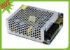 Energy Saving Regulated Switching Power Supply 12V 5A 60Watt