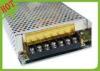 LED Display Regulated Switching Power Supply 100W 20 A 5V