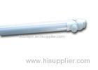 Hospital High Brightness G13 15W 900mm Motion Sensor LED Tube 1350LM 3 foot IP50 7000K CE