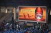 SMD 3in1 full color Outdoor advertising LED display screens for rental , stage