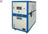 Clean Room Temperature And Humidity Test Chamber with LED display screen