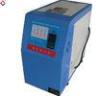 Blue 6KW mould temperature controller with Microcomputer Control System
