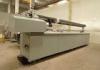 Rotary Inkjet Engraving Machine 2200 / 3200 / 3600mm Breadth , Digital Rotary Screen Engraver Equipm