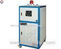 Low Dew Point Honeycomb 90m3/h Dry Air Flow Dehumidification Drier