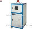 Low Dew Point Honeycomb 90m3/h Dry Air Flow Dehumidification Drier