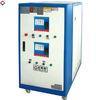 energy Saving Oil Water Mould Temperature Controller 2 in One Machine