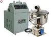 High performance Industrial Vacuum Suction Machine 1500W High pressure