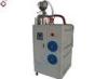 Professional Stainless Steel Bucket Dehumidifying Machine for Industry