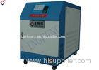 Custom Plastic Mould Temperature Control Unit with High efficiency