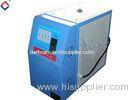 Microprocessor High Mould Temperature Controller High efficiency Oil Controller Unit