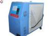 220V Mould Temperature Controller 12KW For Paper Industry / Wood Industry