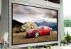 Full Color P10 Outdoor Led Display